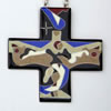 Cross CE214